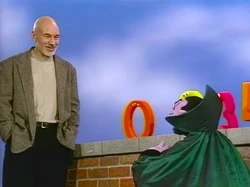 CountPatrickStewart