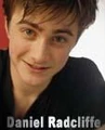 Dan.jpg