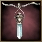 Necklace Icon 34 (Fabled).png