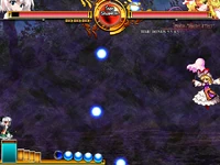 Swr st yukari 01