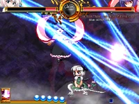 Swr st iku 04