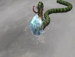 FFIX Blizzard