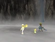 FFIX Mini Status