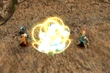 FFIX Protect