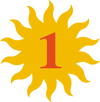 TV1 Belgium