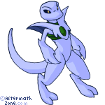 Namod2.gif