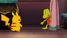 P08 Treecko