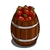 Barrel of Apples-icon