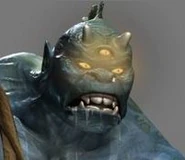 Moloch2