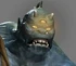 Moloch2