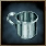 Icon cup 02 (Treasured).png