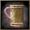 Icon stein 01 (Common).png