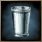 Icon tumbler 01 (Treasured).png