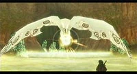 0147