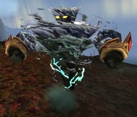 EnragedTempest