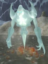 SteamRager