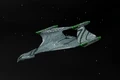 D'Vorx-class.jpg