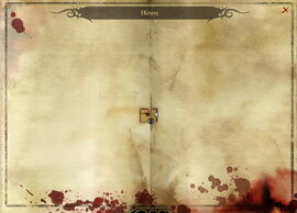 Map-House
