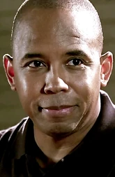 William Harris