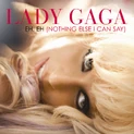Eh, Eh (Nothing Else I Can Say) (single)