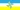 Flag of Ivalice
