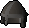 Fremennik helm