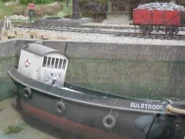 BulstrodeDraytonManor
