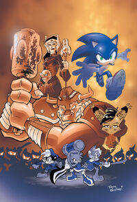 210 Preview Cover