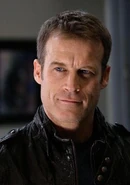 Christopher Chance.jpg