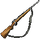 Item agentpurvisrifle 01