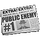 Item newspaper 01