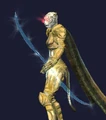 Bow of Runic Ice (Equipped).jpg