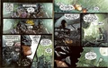 Comicpage2.jpg