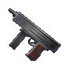 WeaponsButton
