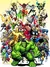 Avengers (Earth-616).jpg