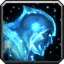 Achievement boss algalon 01.png