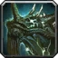 Achievement boss aeonus 01.png