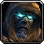 Achievement boss archaedas.png