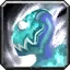 Achievement boss anomalus.png