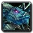 Achievement boss cyanigosa.png
