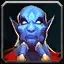 Achievement boss exarch maladaar.png