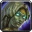 Achievement boss freya 01.png