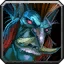Achievement boss galdarah.png