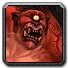 Achievement boss gruulthedragonkiller.png