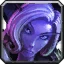 Achievement boss grandmagustelestra.png