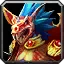 Achievement boss hakkar.png