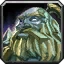 Achievement boss hodir 01.png