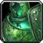 Achievement boss ichoron.png