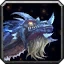 Achievement boss malygos 01.png