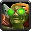 Achievement boss mekgineer thermaplugg.png